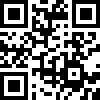 https://khabaronline.ir/x8SNh