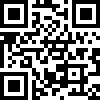 https://khabaronline.ir/xnsJH