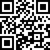 https://khabaronline.ir/xnZ99