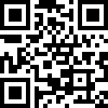 https://khabaronline.ir/xhkkH
