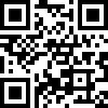 https://khabaronline.ir/xktmJ