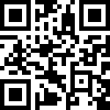 https://khabaronline.ir/x6gcD