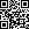 https://khabaronline.ir/xm2yg