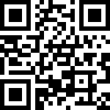 https://khabaronline.ir/xnSn7