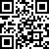 https://khabaronline.ir/x3hJj