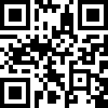 https://khabaronline.ir/xgcVb