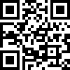 https://khabaronline.ir/x7Rsm
