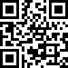 https://khabaronline.ir/xjgWp