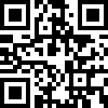 https://khabaronline.ir/xdQqK