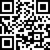 https://khabaronline.ir/xdQdq