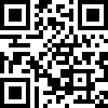 https://khabaronline.ir/xfKwB