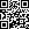 https://khabaronline.ir/x7hL7