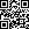 https://khabaronline.ir/xgMJp