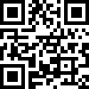 https://khabaronline.ir/xmByt