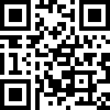 https://khabaronline.ir/x45zJ