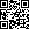 https://khabaronline.ir/x4nmR