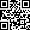 https://khabaronline.ir/xhXkM