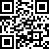 https://khabaronline.ir/x3gMs