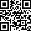 https://khabaronline.ir/xktvQ