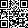 https://khabaronline.ir/xhvpD