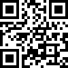 https://khabaronline.ir/xdPJz
