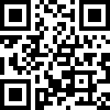 https://khabaronline.ir/xpTrz