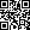 https://khabaronline.ir/x5DWN