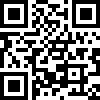 https://khabaronline.ir/xfnG6