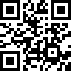https://khabaronline.ir/xdHDV