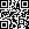 https://khabaronline.ir/x4Nh8