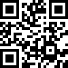 https://khabaronline.ir/x4zQF
