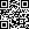 https://khabaronline.ir/xgK3C