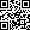 https://khabaronline.ir/x4GwZ