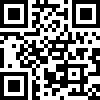 https://khabaronline.ir/xgvNX