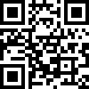 https://khabaronline.ir/xmMhF