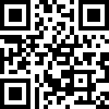 https://khabaronline.ir/x8Wyz