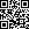https://khabaronline.ir/xWh9