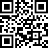 https://khabaronline.ir/xgfBD