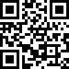 https://khabaronline.ir/xn3zR