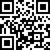 https://khabaronline.ir/xkwwj