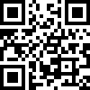https://khabaronline.ir/xq7Tz