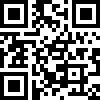 https://khabaronline.ir/x7KSW