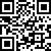https://khabaronline.ir/x7x37