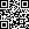 https://khabaronline.ir/x4SyM