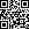 https://khabaronline.ir/xmgYw