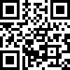 https://khabaronline.ir/xdpDF