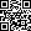 https://khabaronline.ir/xmM39