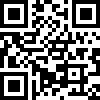 https://khabaronline.ir/xfYRS