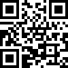 https://khabaronline.ir/xhqtZ