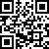 https://khabaronline.ir/x48TF